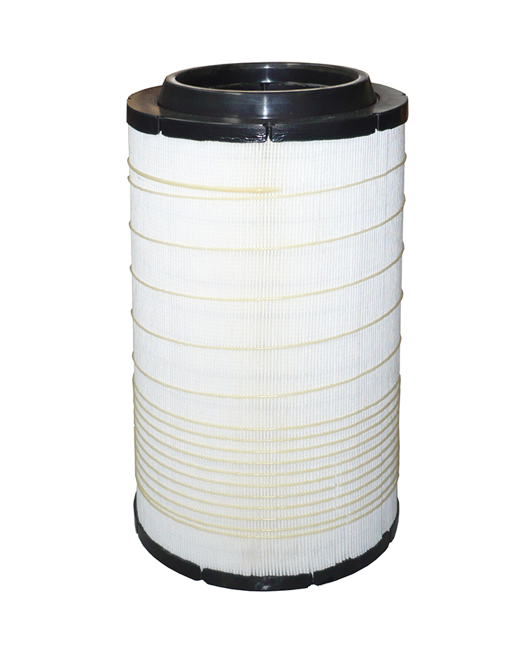 ADG1055R.jpg Air Filter - ADG1055R - Image 1