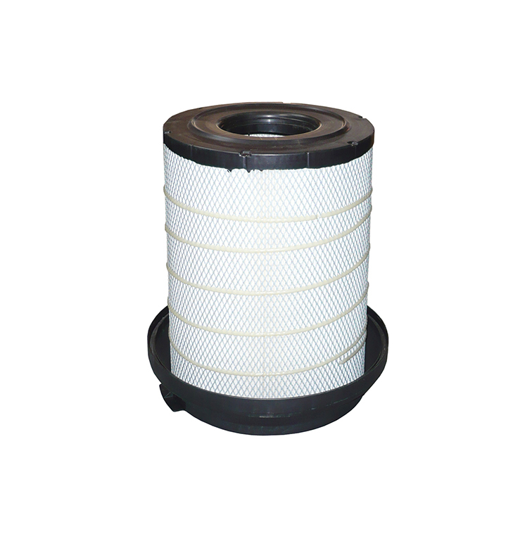 ADG1090R.jpg Air Filter - ADG1090R - Image 1