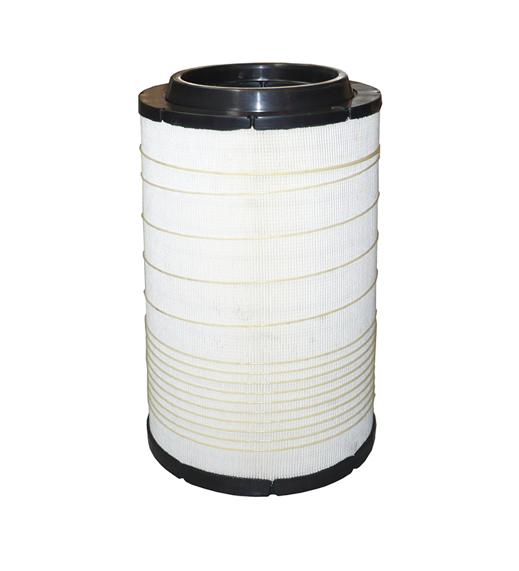 ADG1361R.jpg Air Filter - ADG1361R - Image 1