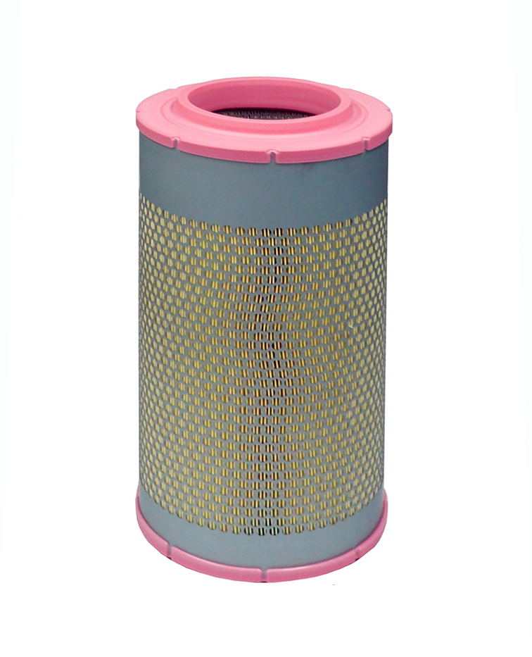 ADG1593R.jpg Air Filter - ADG1593R - Image 1