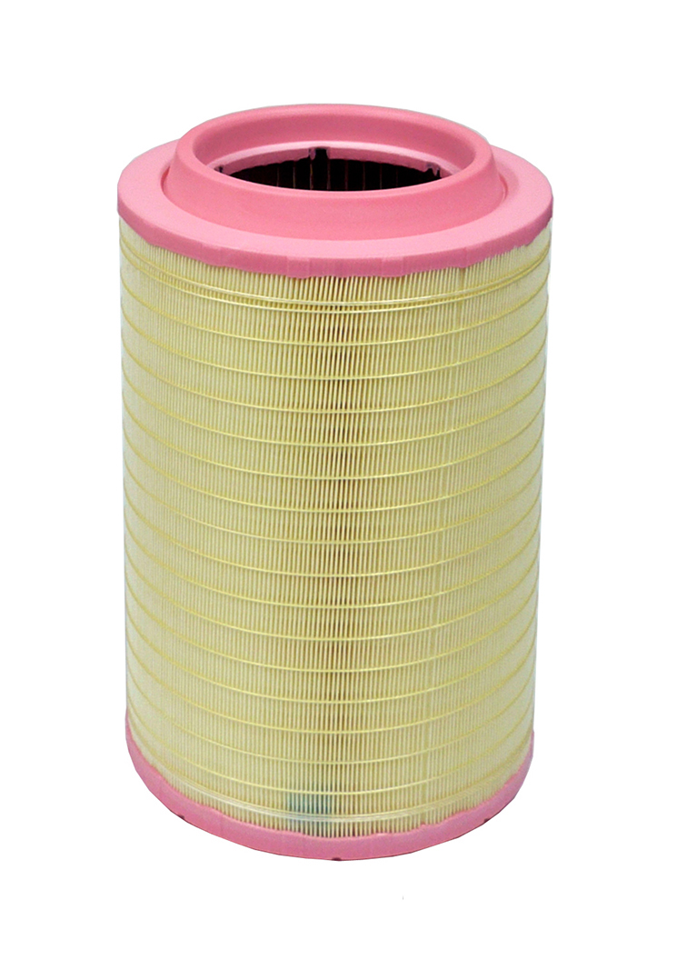 ADG1594R.jpg Air Filter - ADG1594R - Image 1