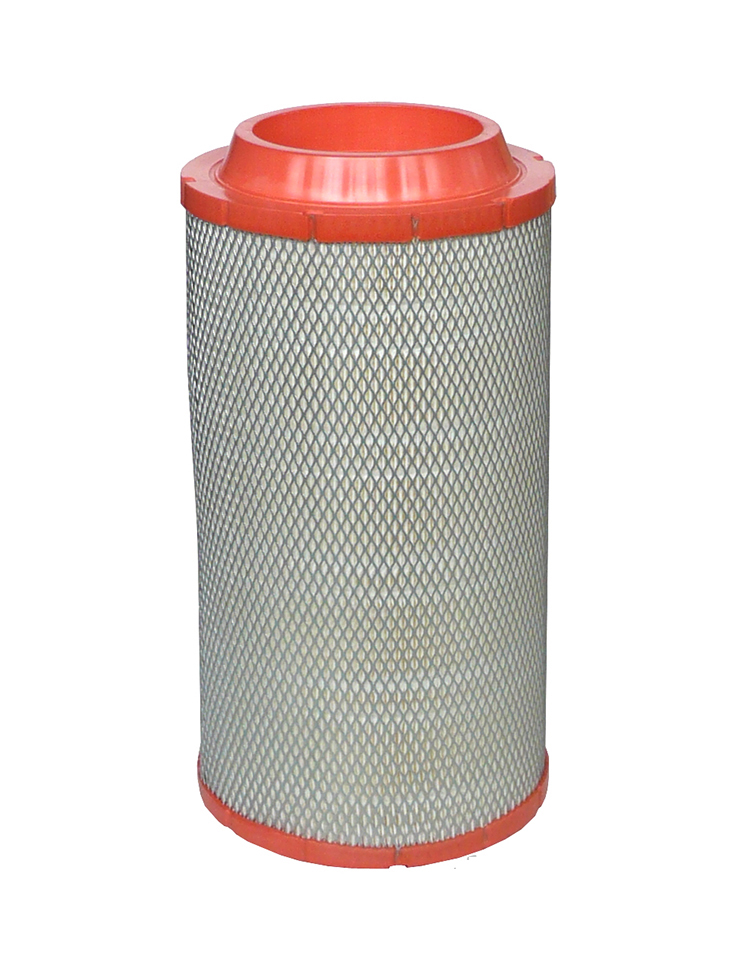 ADG1620R.jpg Air Filter - ADG1620R - Image 1