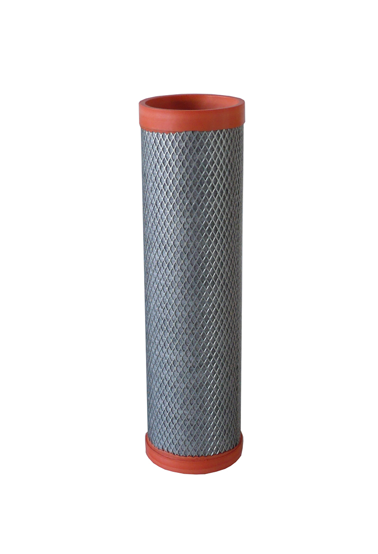 ADG1621R.jpg Air Filter - ADG1621R - Image 1