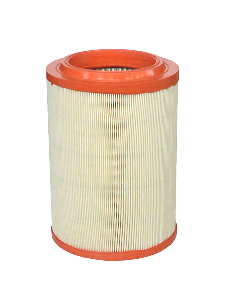 ADG1639.jpg Air Filter - ADG1639 - Image 1