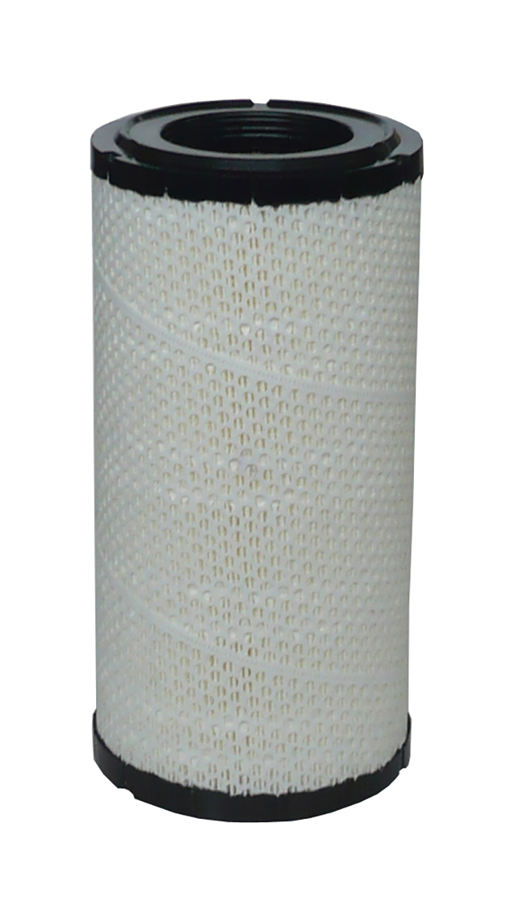 ADG1641R.jpg Air Filter - ADG1641R - Image 1