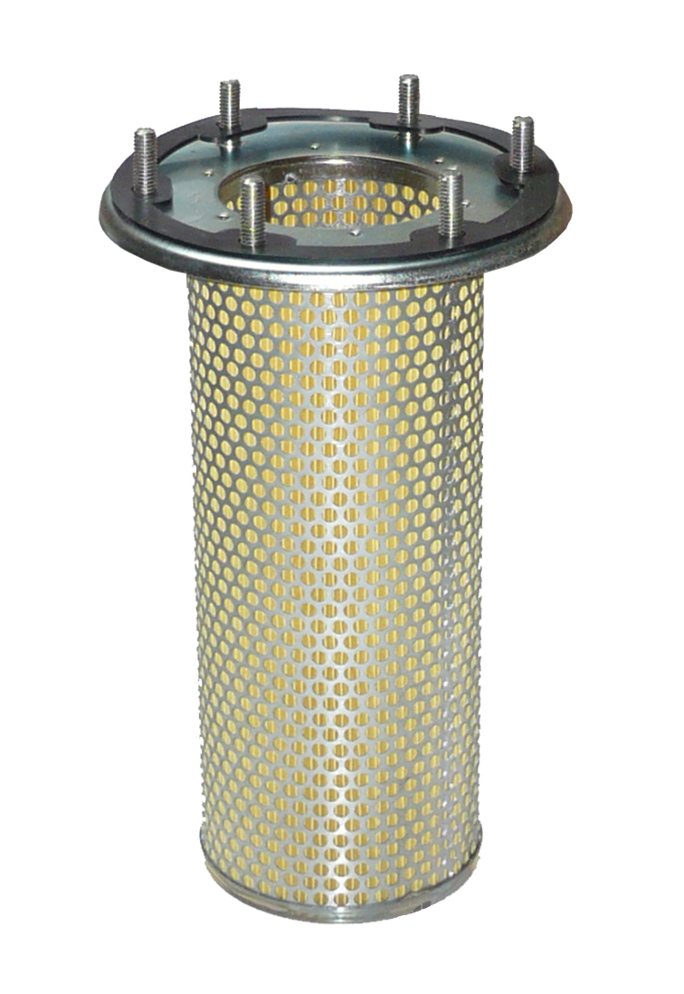 ADG1660.jpg Air Filter - ADG1660 - Image 1
