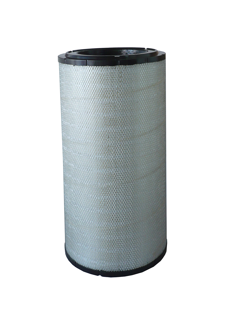 ADG1665R.jpg Air Filter - ADG1665R - Image 1