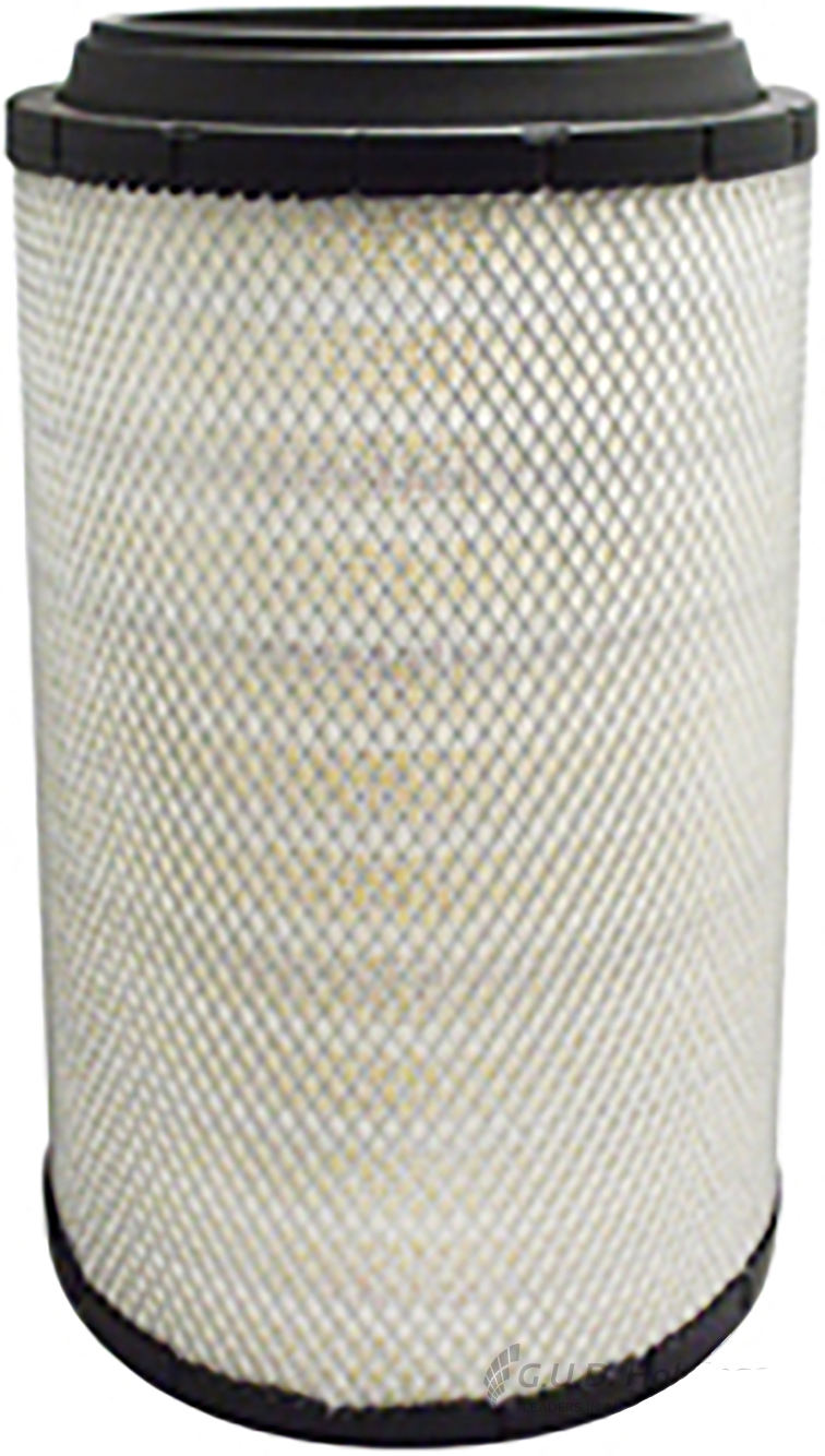 ADG1754R.jpg Air Filter - ADG1754R - Image 1
