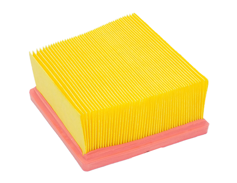 AG1434.jpg Air Filter - AG1434 - Image 1