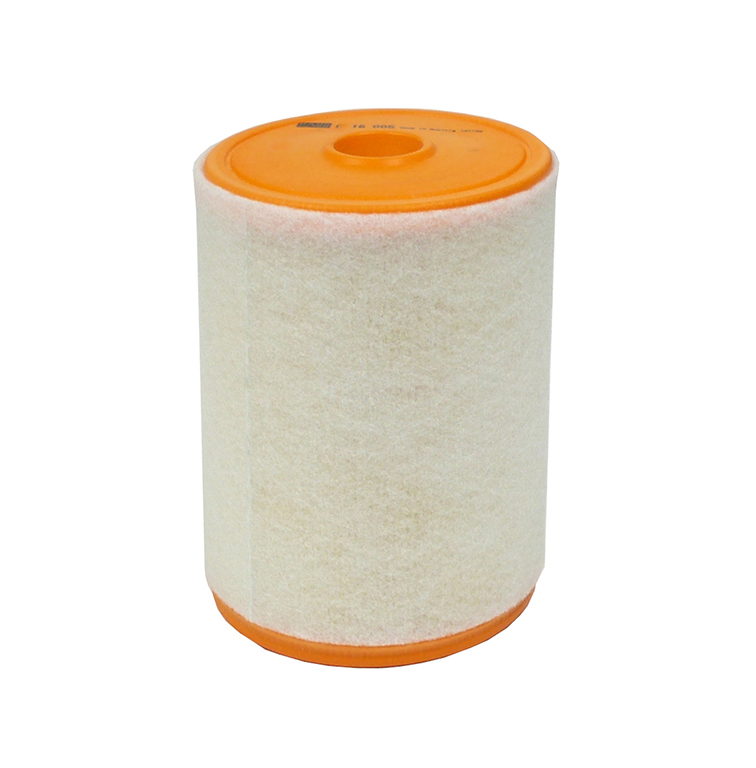 AG1540.jpg Air Filter - AG1540 - Image 1