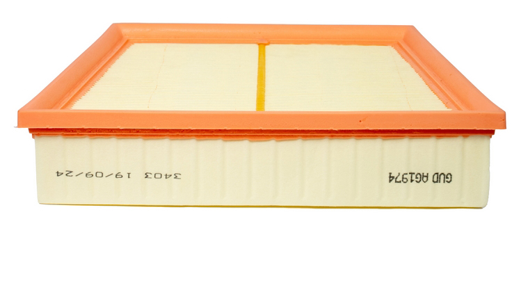 AG1974.jpg Air Filter - AG1974 - Image 1