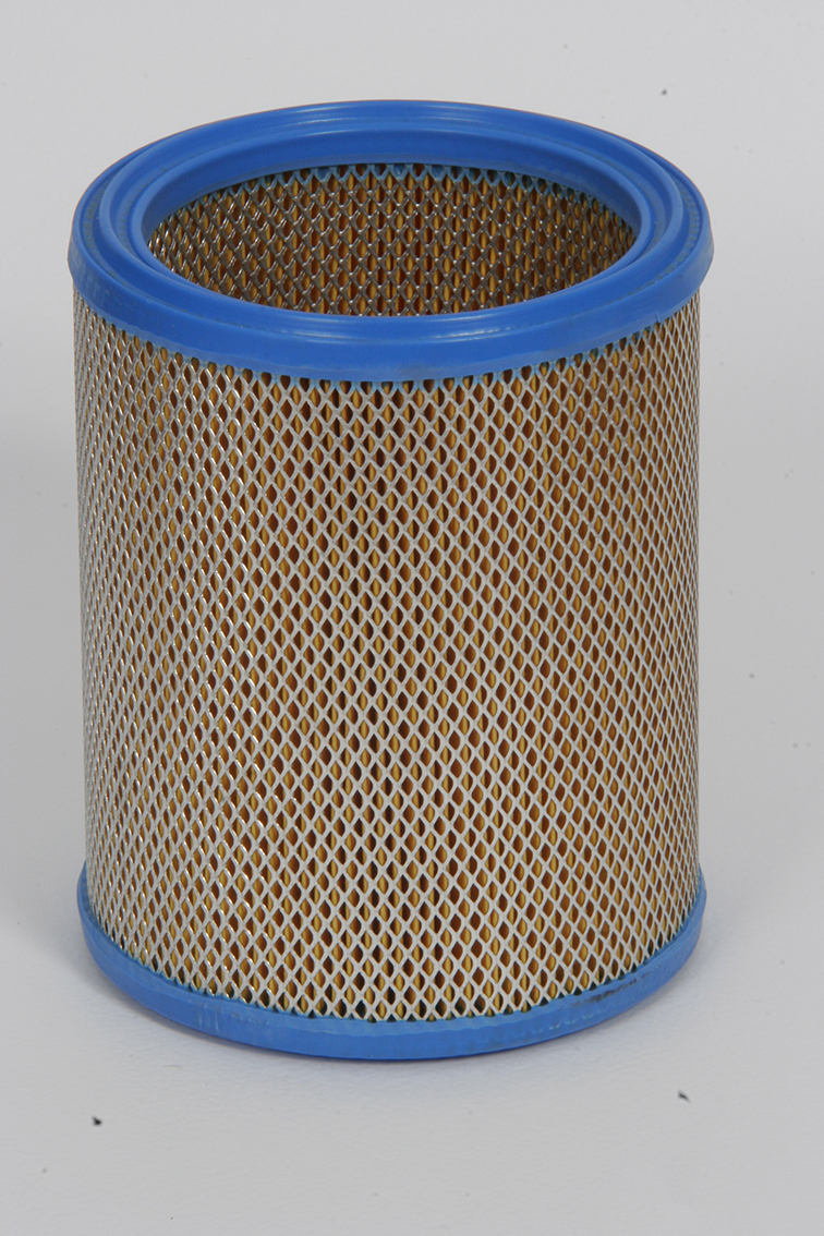 AG690.jpg Air Filter - AG690 - Image 1