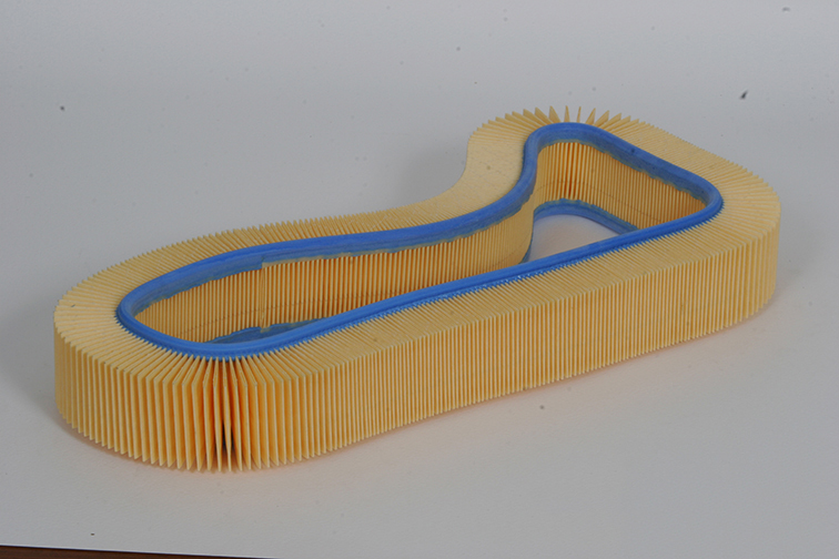 AG719.jpg Air Filter - AG719 - Image 1
