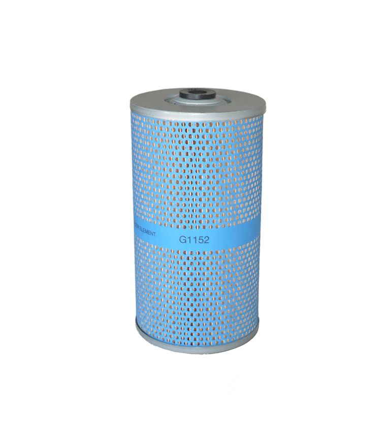 G1152.jpg Oil Filter - G1152 - Image 1