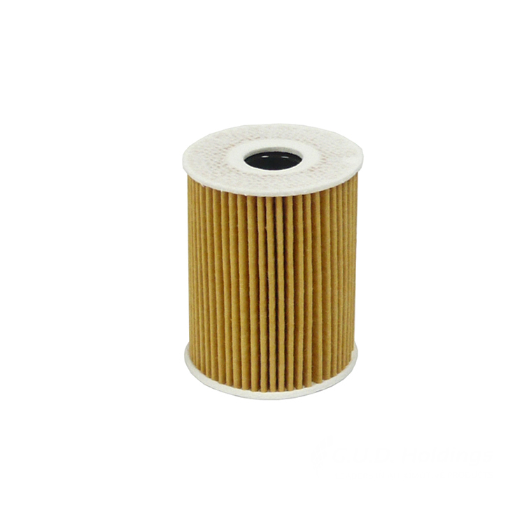 M141.jpg Oil Filter - M141 - Image 1