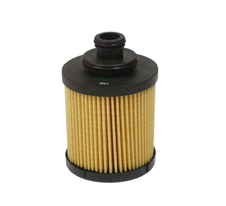 M147.jpg Oil Filter - M147 - Image 1