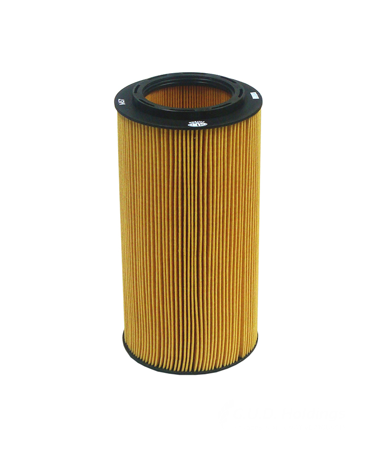 M57.jpg Oil Filter - M57 - Image 1