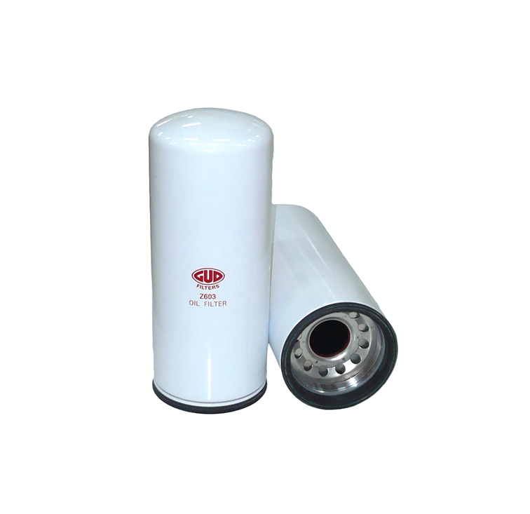 Z603.jpg Oil Filter - Z603 - Image 1